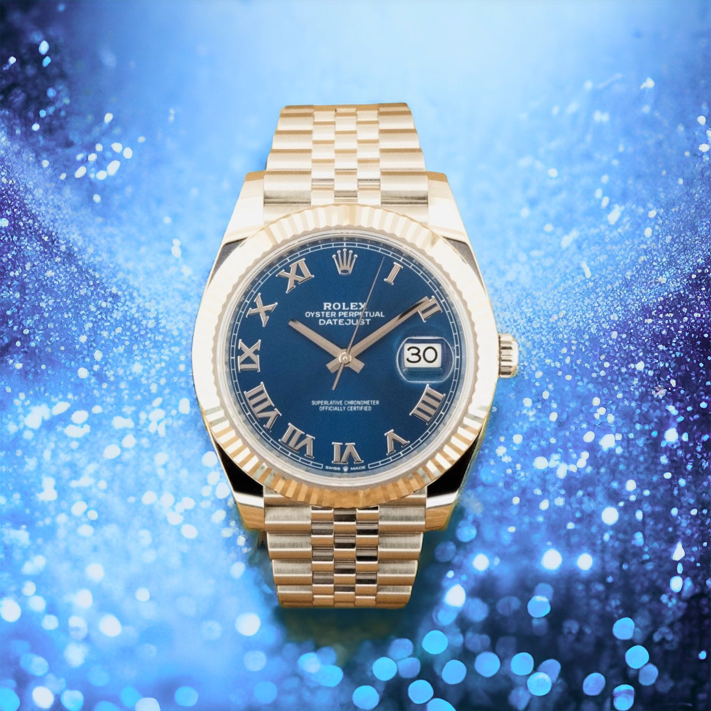 Sell Your Watch in Southampton | Trusted Local Experts at WatchBuyers.co.uk
