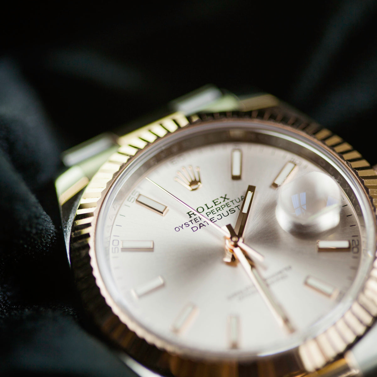 What Makes a Watch Valuable? The Things That Can Make a Difference