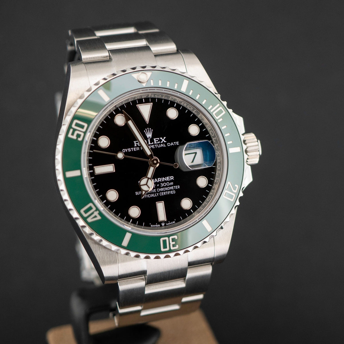 Why Do Some Watches Become Collectors’ Watches?