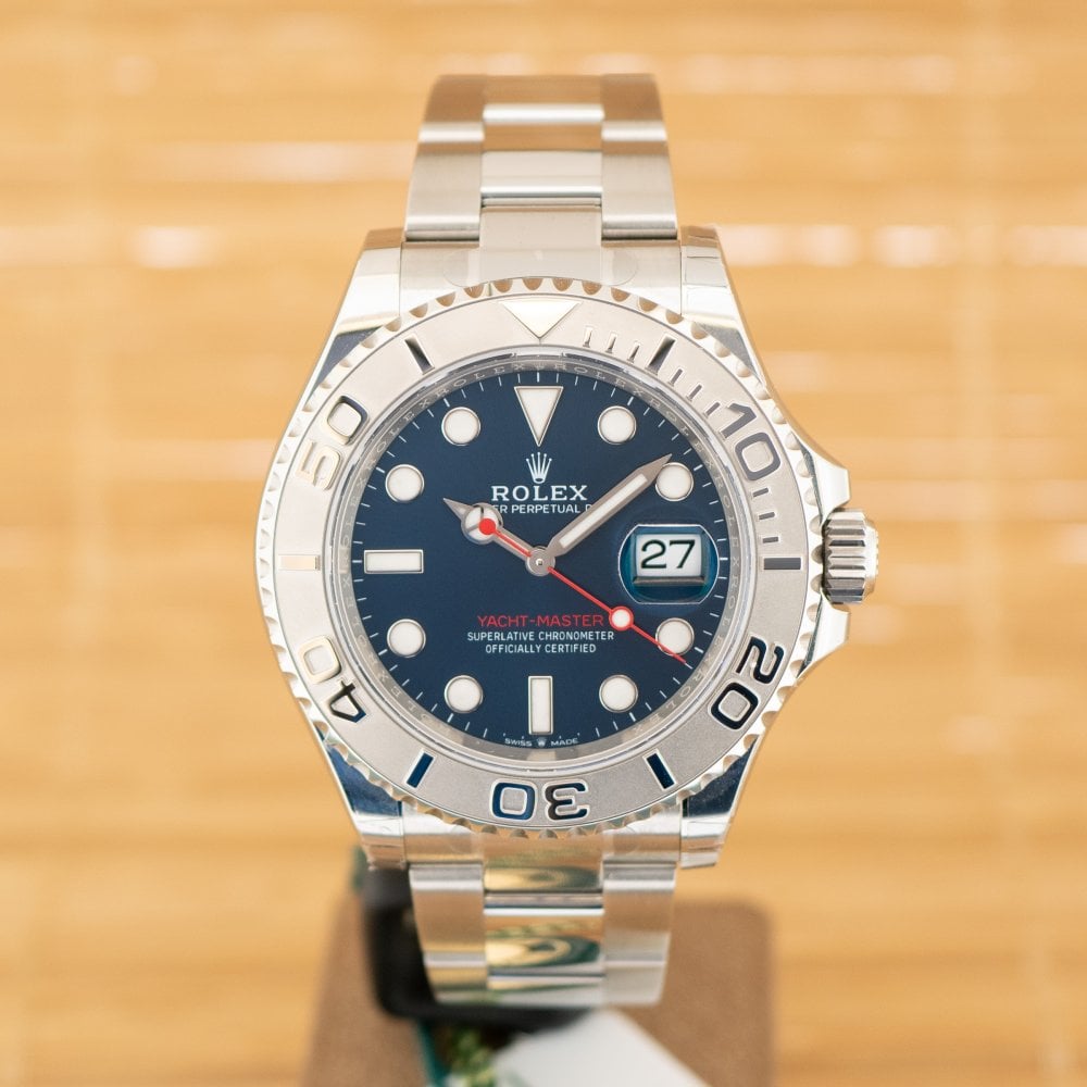 A to Z of Watches & Timepiece Terminology - Q & R