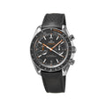 Speedmaster Racing Master Chronometer - Unworn with Box and Papers