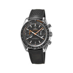 Speedmaster Racing Master Chronometer - Unworn with Box and Papers