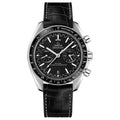 Speedmaster Racing Co-Axial Master Chronometer Chronograph 44.25mm - Unworn with Box and Papers