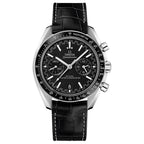 Speedmaster Racing Co-Axial Master Chronometer Chronograph 44.25mm - Unworn with Box and Papers