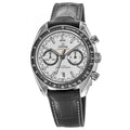 Speedmaster Racing Co-Axial Master Chronometer Chronograph 44.25mm - Unworn with Box and Papers