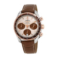 Speedmaster 38 Co-Axial Chronograph 38mm 324.23.38.50.02.002 - Unworn with Box and Papers