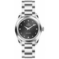 Seamaster Aqua Terra Quartz 28mm 220.10.28.60.51.001- Unworn with Box and Papers