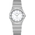 Constellation Manhattan Quartz 28mm 131.10.28.60.05.001 - Unworn with Box and Papers