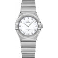 Constellation Manhattan Quartz 28mm 131.10.28.60.55.001 - Unworn with Box and Papers