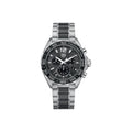 Formula 1 200M CAZ1011.BA0843 - Unworn with Box and Papers