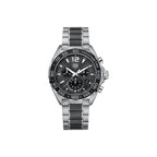 Formula 1 200M CAZ1011.BA0843 - Unworn with Box and Papers