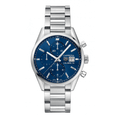 TAG Heuer Carrera CBK2112.BA0715 - Unworn with Box and Papers
