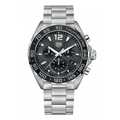 TAG Heuer Formula 1 Quartz CAZ1011.BA0842 - Unworn with Box and Papers