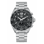 TAG Heuer Formula 1 Quartz CAZ1011.BA0842 - Unworn with Box and Papers