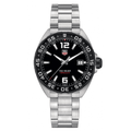 TAG Heuer Formula 1 Quartz WAZ1110.BA0875 - Unworn with Box and Papers