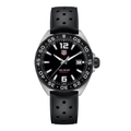 Formula 1 Quartz WAZ1110.FT8023 - Unworn with Box and Papers