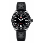 Formula 1 Quartz WAZ1110.FT8023 - Unworn with Box and Papers