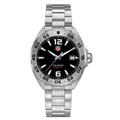 Formula 1 Quartz WAZ1112.BA0875 - Unworn with Box and Papers