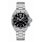 Formula 1 Quartz WAZ111A.BA0875 - Unworn with Box and Papers