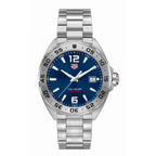 TAG Heuer Formula 1 Quartz WAZ1118.BA0875 - Unworn with Box and Papers