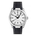 Seamaster Aqua Terra Automatic - Unworn with Box and Papers
