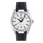 Seamaster Aqua Terra Automatic - Unworn with Box and Papers