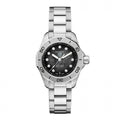 TAG Heuer Aquaracer 30mm 200m Automatic Watch - Unworn with Box and Papers