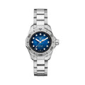 TAG Heuer Aquaracer 30mm 200m Automatic Watch - Unworn with Box and Papers