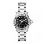 Aquaracer Professional 30mm Quartz Watch - Unworn with Box and Papers