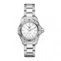 TAG Heuer Aquaracer Professional 30mm Quartz Watch - Unworn with Box and Papers