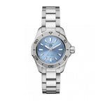 Aquaracer Professional 30mm 200m Quartz Watch - Unworn with Box and Papers