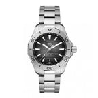 TAG Heuer Aquaracer Professional 40mm Automatic Watch-Unworn with Box and Papers