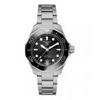 TAG Heuer Aquaracer Professional 36mm 300m Automatic Watch - Unworn with Box and Papers