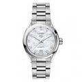 Carrera 29mm 100m Automatic Watch - Unworn with Box and Papers