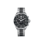Formula 1 200M CAZ1011.BA0843 - Unworn with Box and Papers