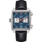 TAG Heuer Monaco CAW211P.FC6356- Unworn with Box and Papers