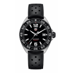 Formula 1 Quartz WAZ1110.FT8023 - Unworn with Box and Papers