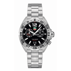 Formula 1 Quartz WAZ111A.BA0875 - Unworn with Box and Papers