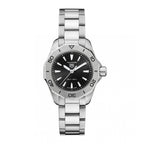 Aquaracer Professional 30mm Quartz Watch - Unworn with Box and Papers