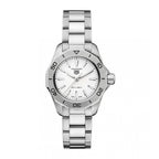 TAG Heuer Aquaracer Professional 30mm Quartz Watch - Unworn with Box and Papers
