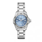 Aquaracer Professional 30mm 200m Quartz Watch - Unworn with Box and Papers