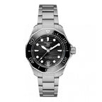 TAG Heuer Aquaracer Professional 36mm 300m Automatic Watch - Unworn with Box and Papers