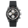 Supermarine Chronograph Chronometer Automatic - Unworn with Box and Papers