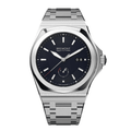 Supernova Automatic - Unworn with Box and Papers