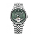 Freelancer 42mm Automatic Calibre - Unworn with Box and Papers