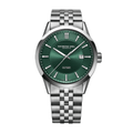 Freelancer 42mm Automatic - Unworn with Box and Papers