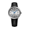 Maestro 40mm Automatic - Unworn with Box and Papers