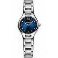 Noemia 24mm Quartz Watch - Unworn with Box and Papers