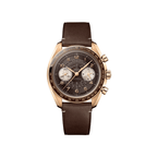 Speedmaster Chronoscope Co-Axial Master Chronometer Chronograph 43mm - Unworn with Box and Papers