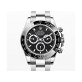 Cosmograph Daytona - Unworn with Box and Papers